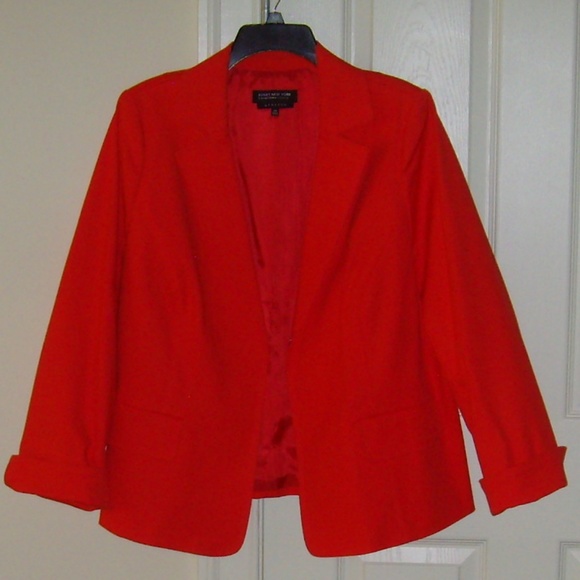 JONES NEW YORK Collection Woman - 18W - Picture 1 of 12